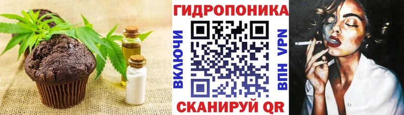 Canna-Cookies марихуана  Новомосковск 