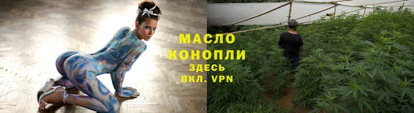 дмт Горнозаводск
