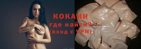 мяу мяу мука Горняк