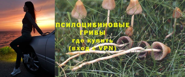 мефедрон Дмитровск