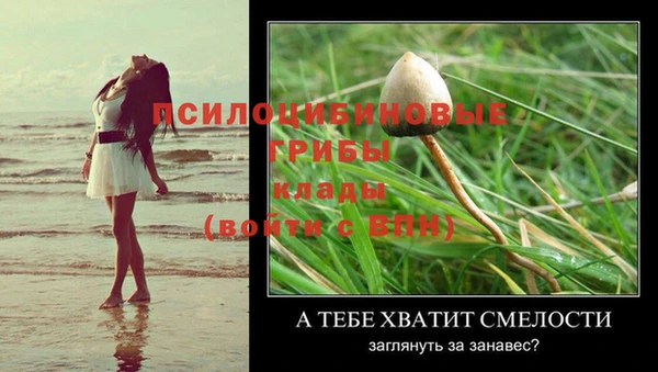мет Горно-Алтайск