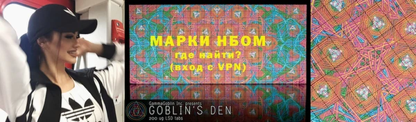 дмт Горнозаводск