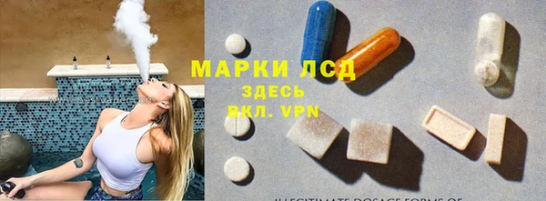 дмт Горнозаводск
