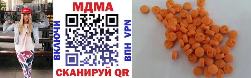 МДМА Molly  наркотики  ОМГ ОМГ вход  Новомосковск 